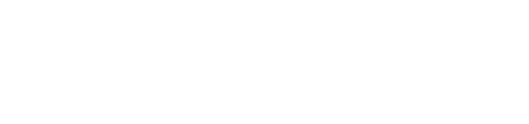 株式会社EL