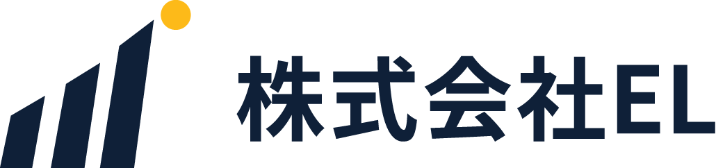 株式会社EL