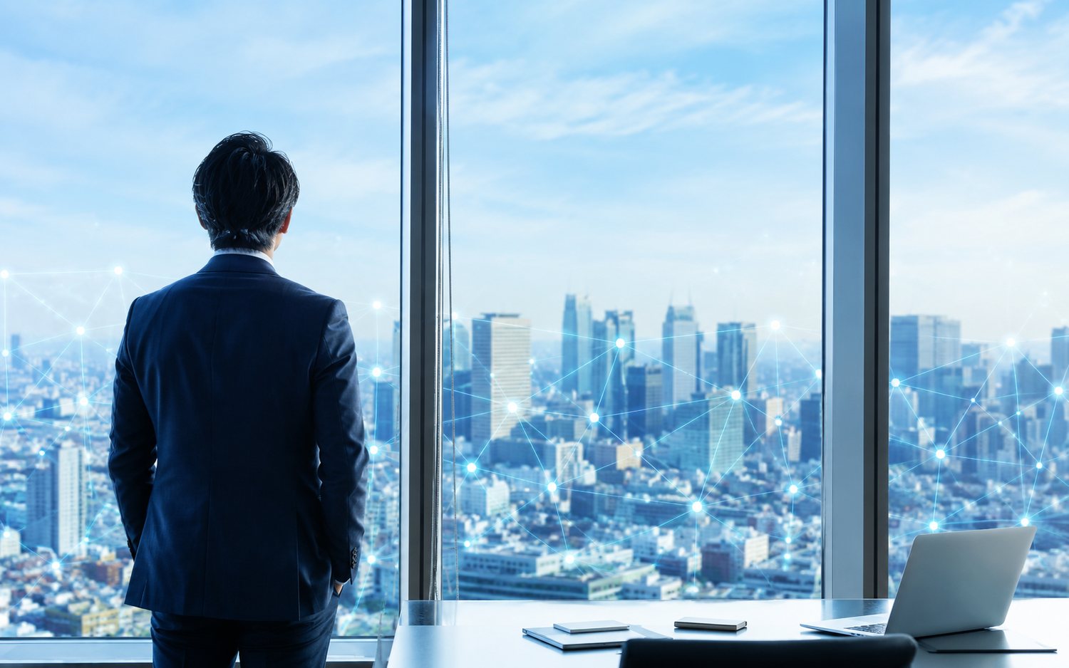社会的な意義