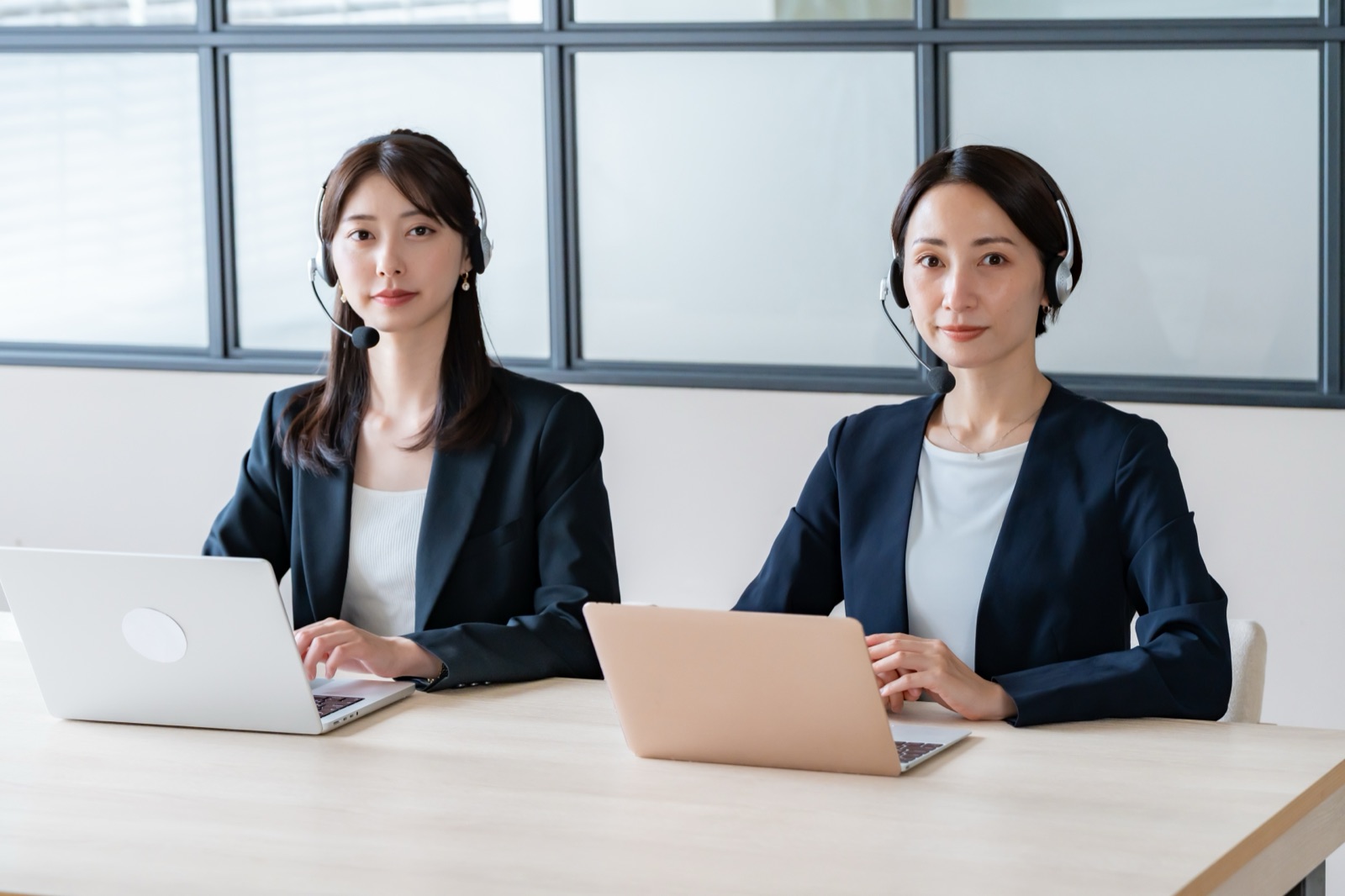 営業支援／業務委託