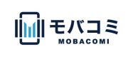 MOBACOMI_horizontal
